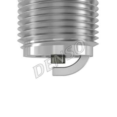 Свеча зажигания nickel