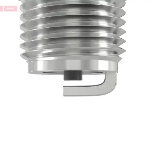 W27fsr свеча зажигания DENSO W27FSR