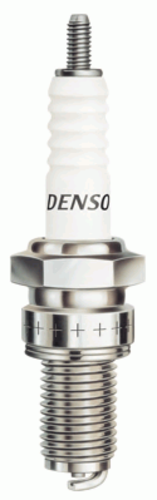 Свеча зажигания DENSO X24ESR-U