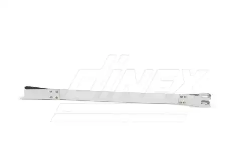 Din66841 лента крепления глушителя DINEX 66841