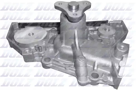 Насос водяной DOLZ K108