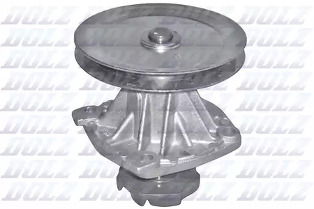 Насос водяной DOLZ S136ST