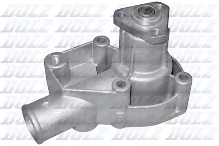 Насос водяной DOLZ S141