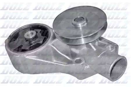 Насос водяной DOLZ S192