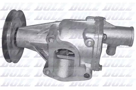 Насос водяной DOLZ S199