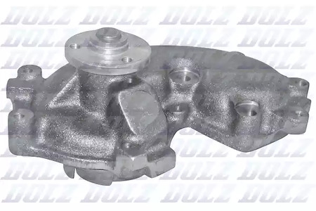 Насос водяной DOLZ S223ST