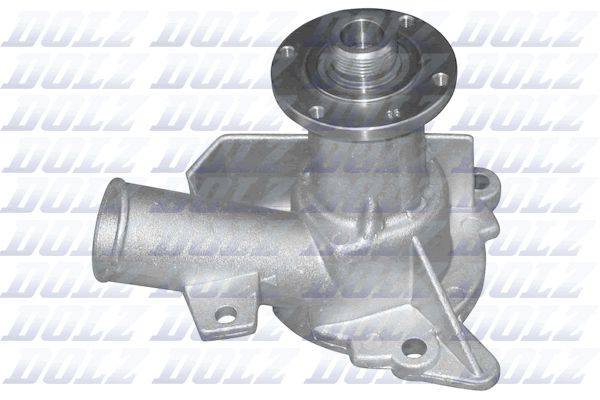 Водяной насос DOLZ B-212
