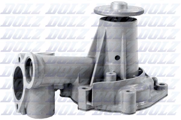 Насос водяной DOLZ H-206