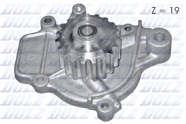 Насос водяной DOLZ M-144