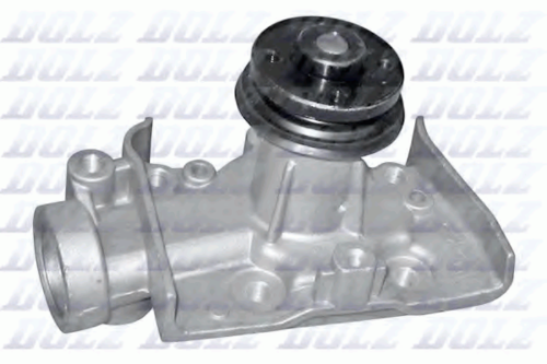 Помпа DOLZ M-162
