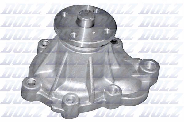 Насос водяной DOLZ M-164