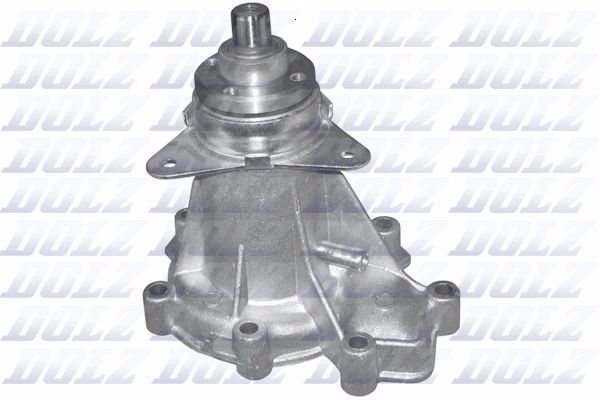 Насос водяной DOLZ M-175