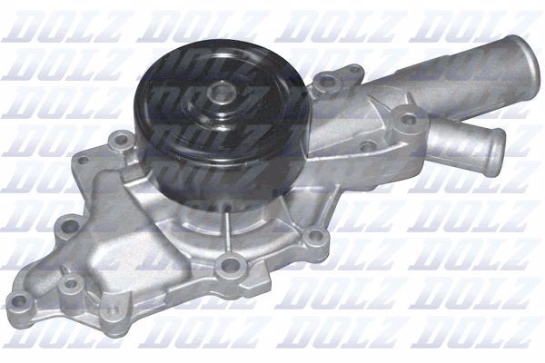 Насос водяной DOLZ M-214