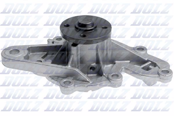 Насос водяной DOLZ M-216