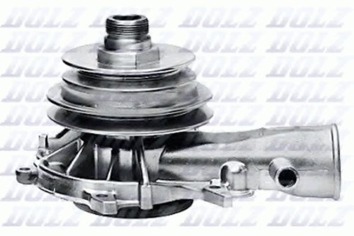 Помпа DOLZ O-113