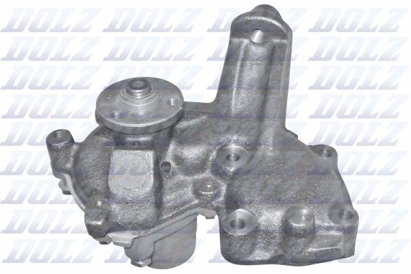 Насос водяной DOLZ S-182