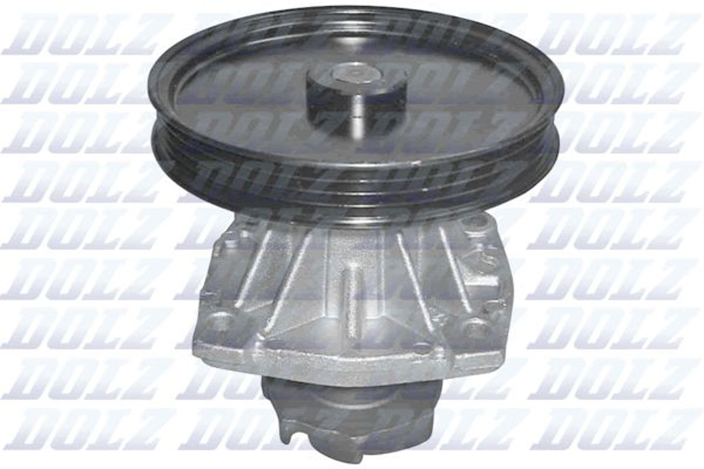 Насос водяной DOLZ S146ST