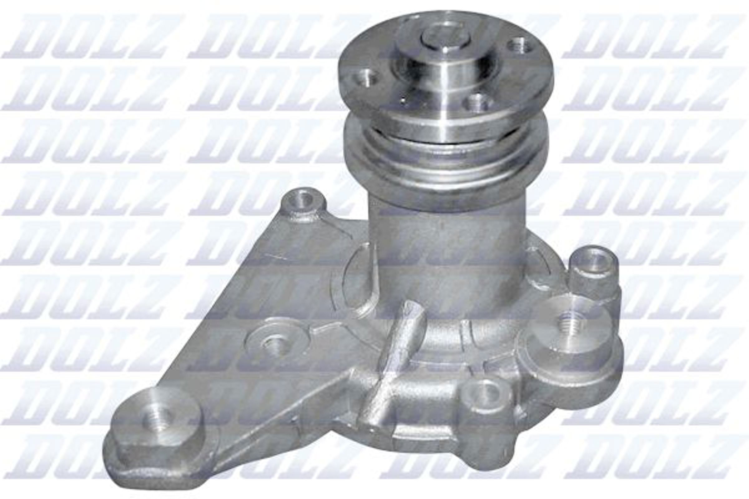Насос водяной DOLZ S200