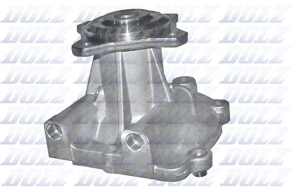Водяной насос DOLZ S-207