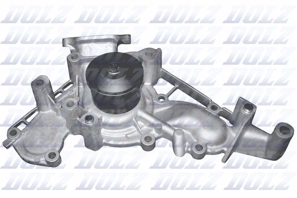 Насос водяной DOLZ T-250