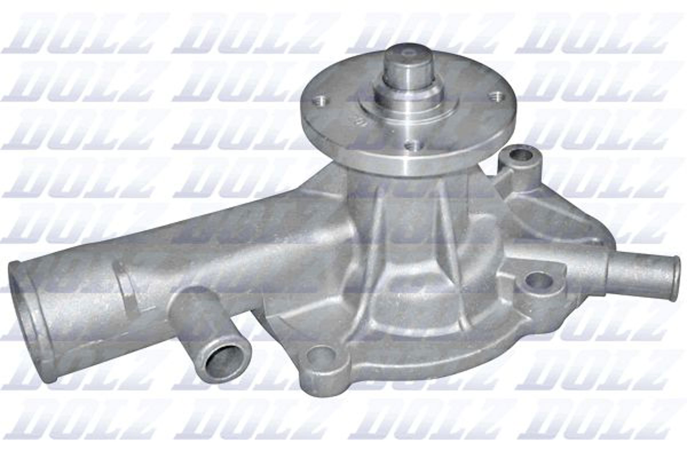 Насос водяной DOLZ T182