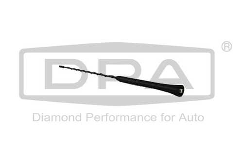 Антенна (штырь) DPA 00350802102