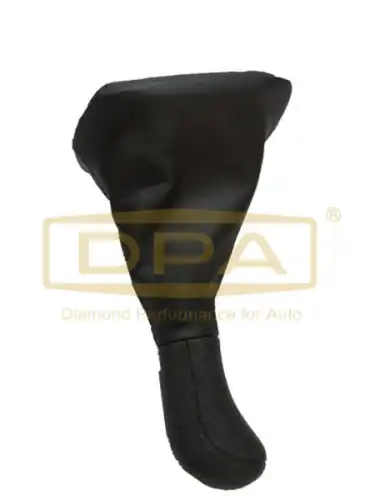 Ручка рычага кпп DPA 77110006702
