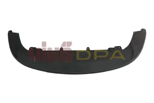 Часть бампера DPA 88050037102