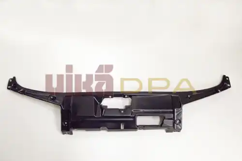 Панель кузова (рамка радиатора) DPA 88050769902