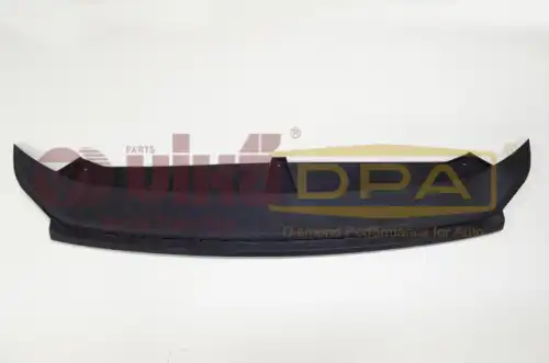 Часть бампера DPA 88051184302