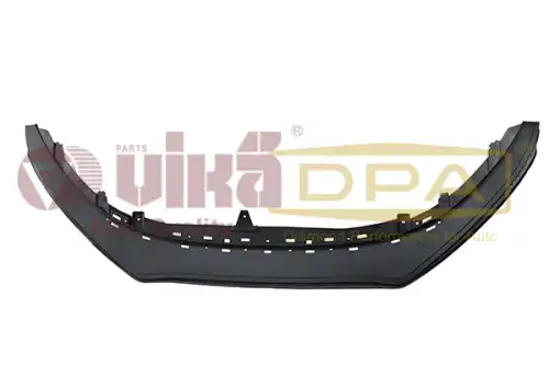 Часть бампера DPA 88051188602