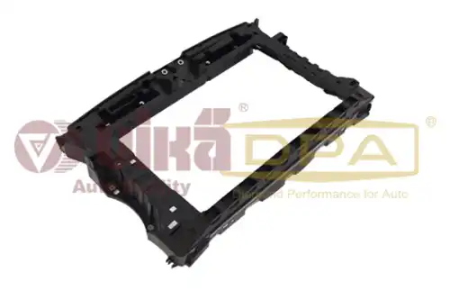 Панель кузова (рамка радиатора) DPA 88051776002