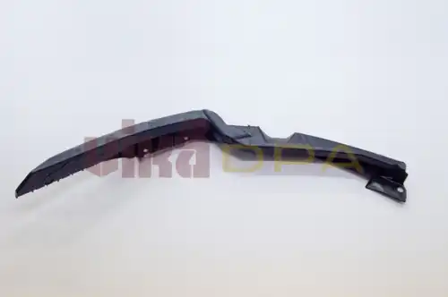 Кронштейн бампера DPA 88070877002