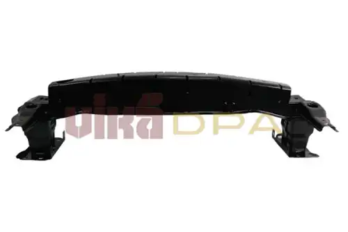 Усилитель бампера DPA 88071078602