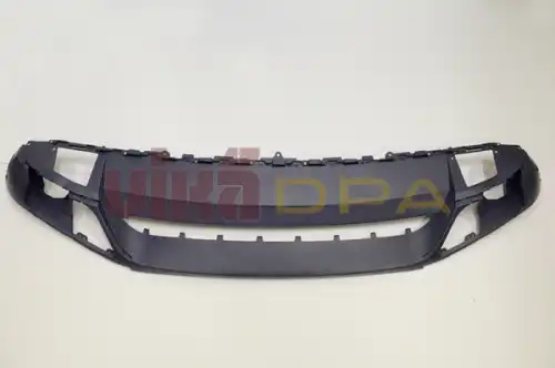 Часть бампера DPA 88071185502