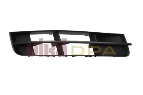 Решетка бампера DPA 88071185902