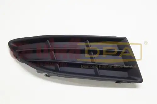 88071191502 автозапчасть/заглушка бампера DPA 88071191502