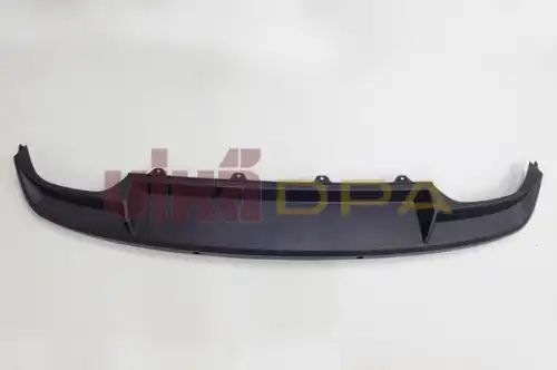 Часть бампера DPA 88071332102