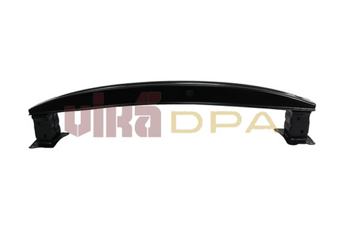 88071531702 усилитель бампера заднего DPA 88071531702