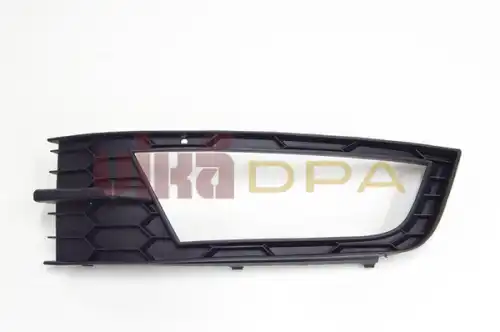 Решетка бампера DPA 88071807602