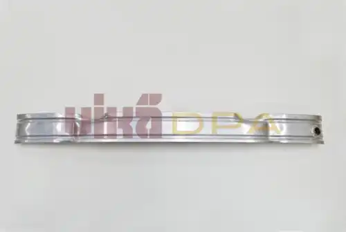 Усилитель бампера DPA 88071811702