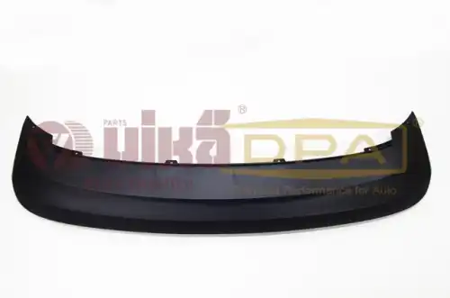 Часть бампера DPA 88071847502