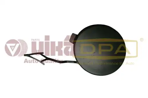 88071848102 крышка буксировочной петли DPA 88071848102