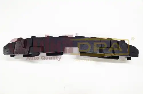 Усилитель бампера DPA 88071861502