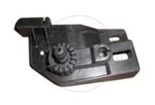 Кронштейн ручки троса капота DPA 88230122602