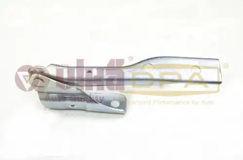 Петля капота DPA 88231799902