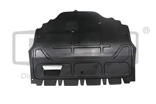 88250847002 автозапчасть/защита двигателя DPA 88250847002