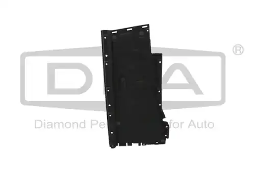 Защитный элемент кузова DPA 88251583902