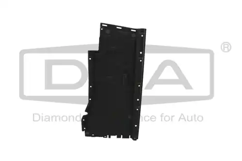 Облицовка днища DPA 88251584002