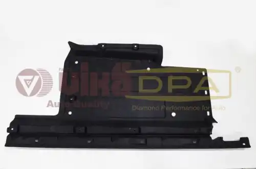 Защитный элемент кузова DPA 88251584202